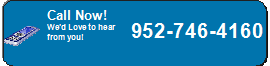 Call EnduraData at 952-746-4160