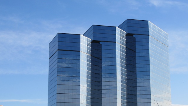 Software, data, data sciences and data management automation services: Unix, Mac, Linux and Solaris