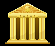 edpcloud file transfer, replication and file sharing