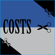 edpcloud reduces costs of file transfer , replication and file sharing