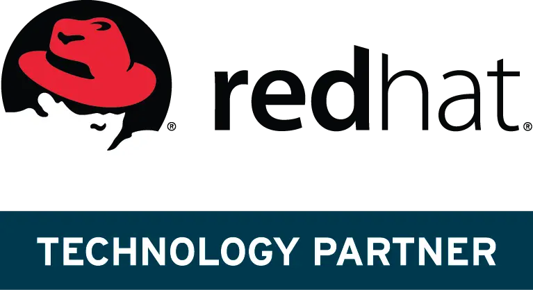 RedHat Technology Partner