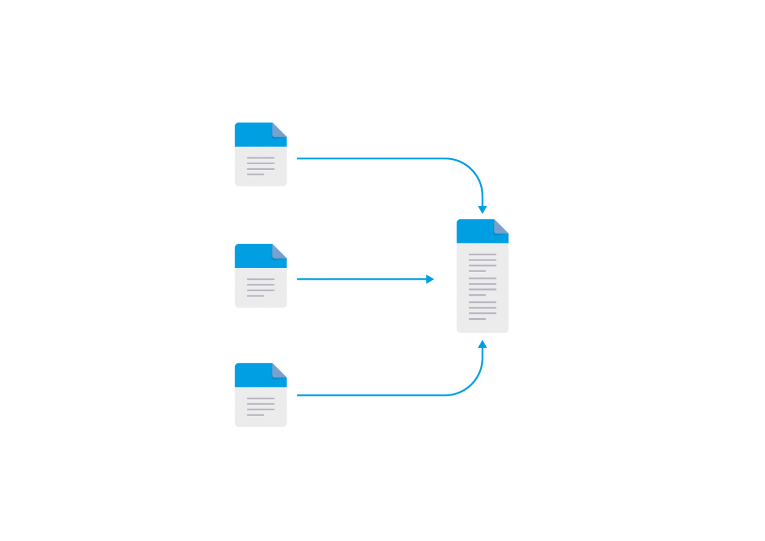 How to Use File Replication and Synchronization for Remote Backup and ...