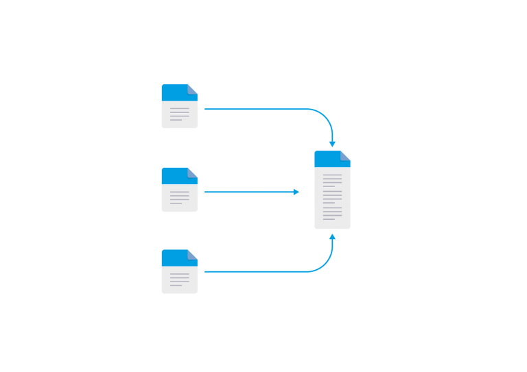 How to Use File Replication and Synchronization for Remote Backup and ...