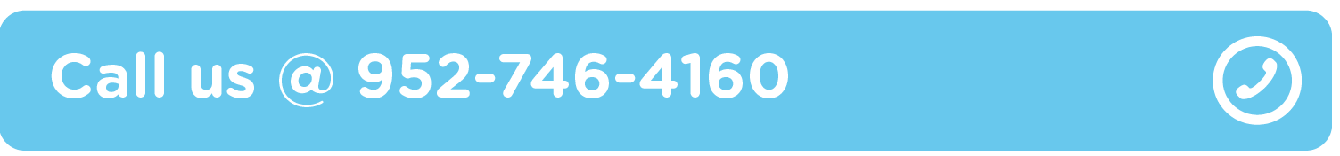 call enduradata at +1-952 746 4160