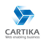 CARTIKA