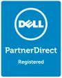 Dell PartnerDirect