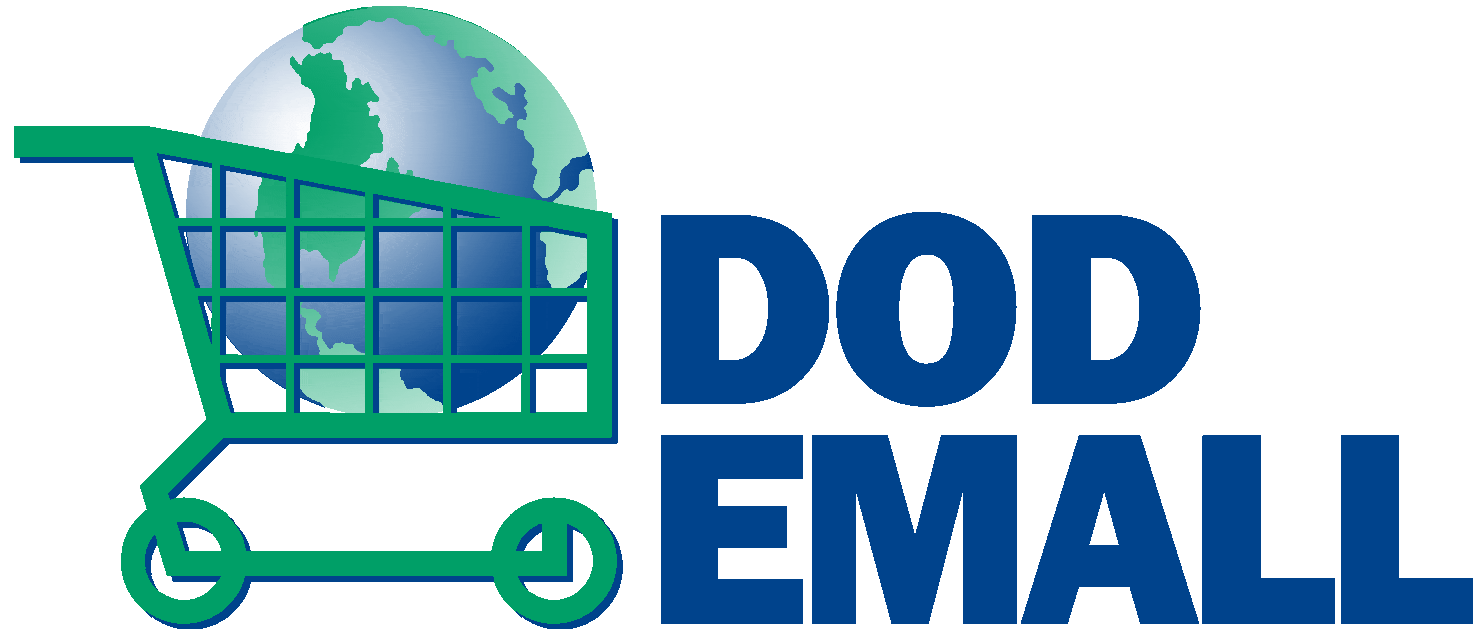 DODEMALL