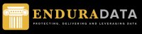 enduradata logo