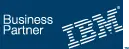 IBM Business partner