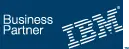 IBM Business Partner