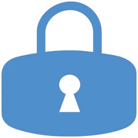encryption