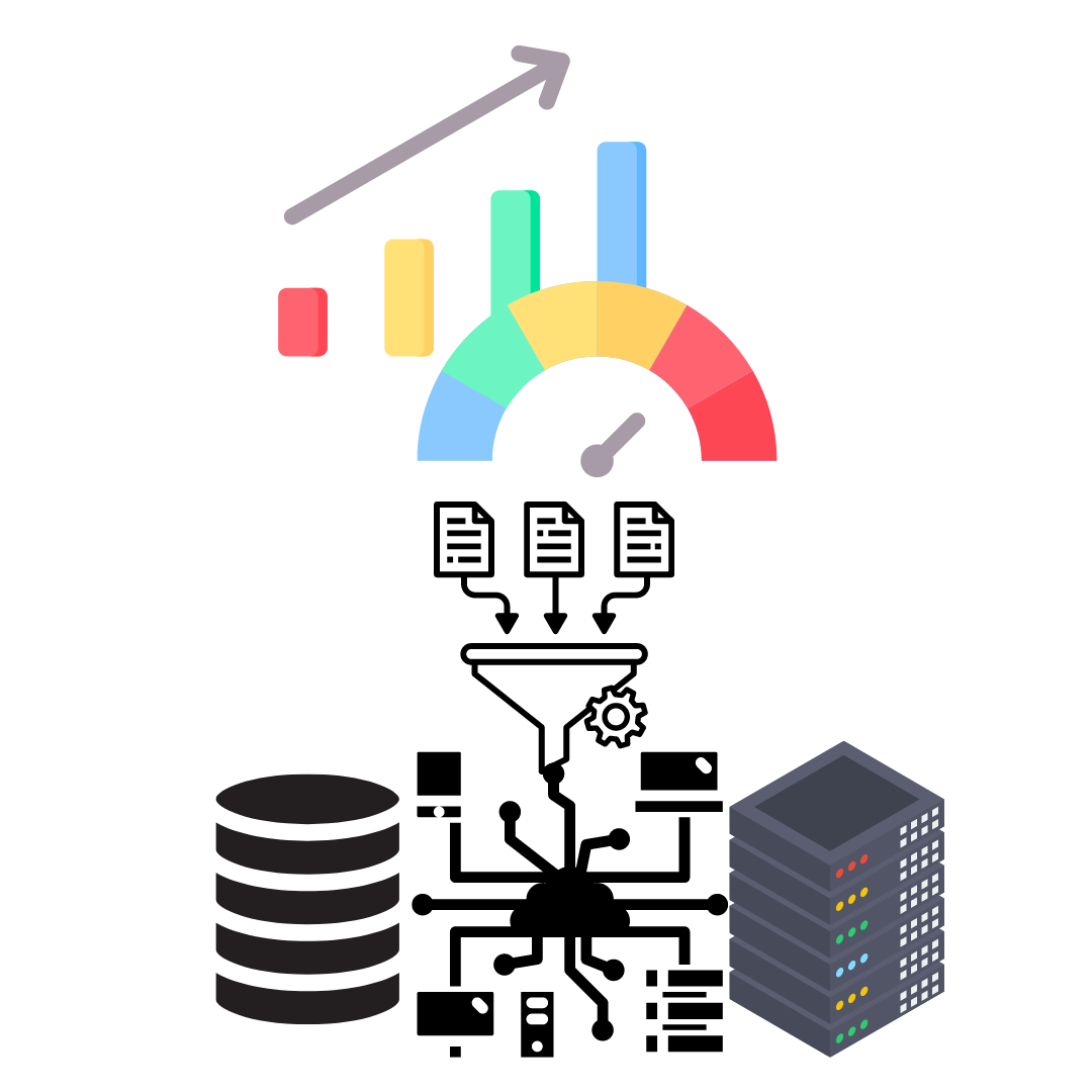 File replication performance is affected by the network, storage and systems.