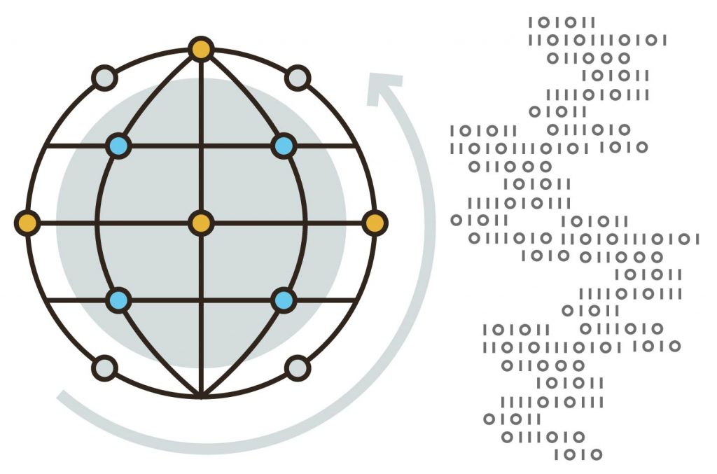 geo file sync software