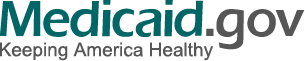 footer medicaid logo2