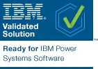 IBM technology validation