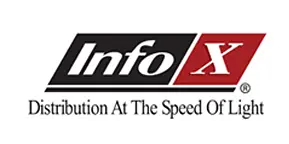 INFO-X