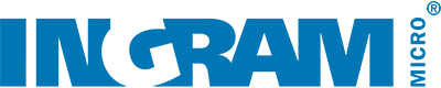 Ingram Micro