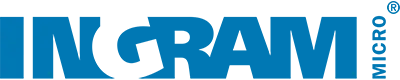 Ingram Micro
