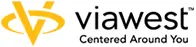 viawest