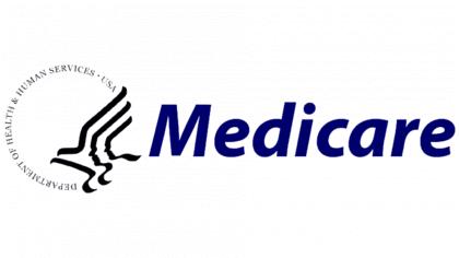 Medicare logo