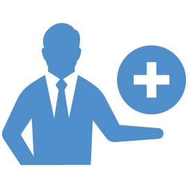 Placeholder