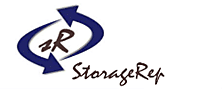 StorageRep