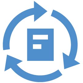 Placeholder