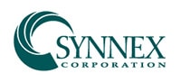 Synnex corporation