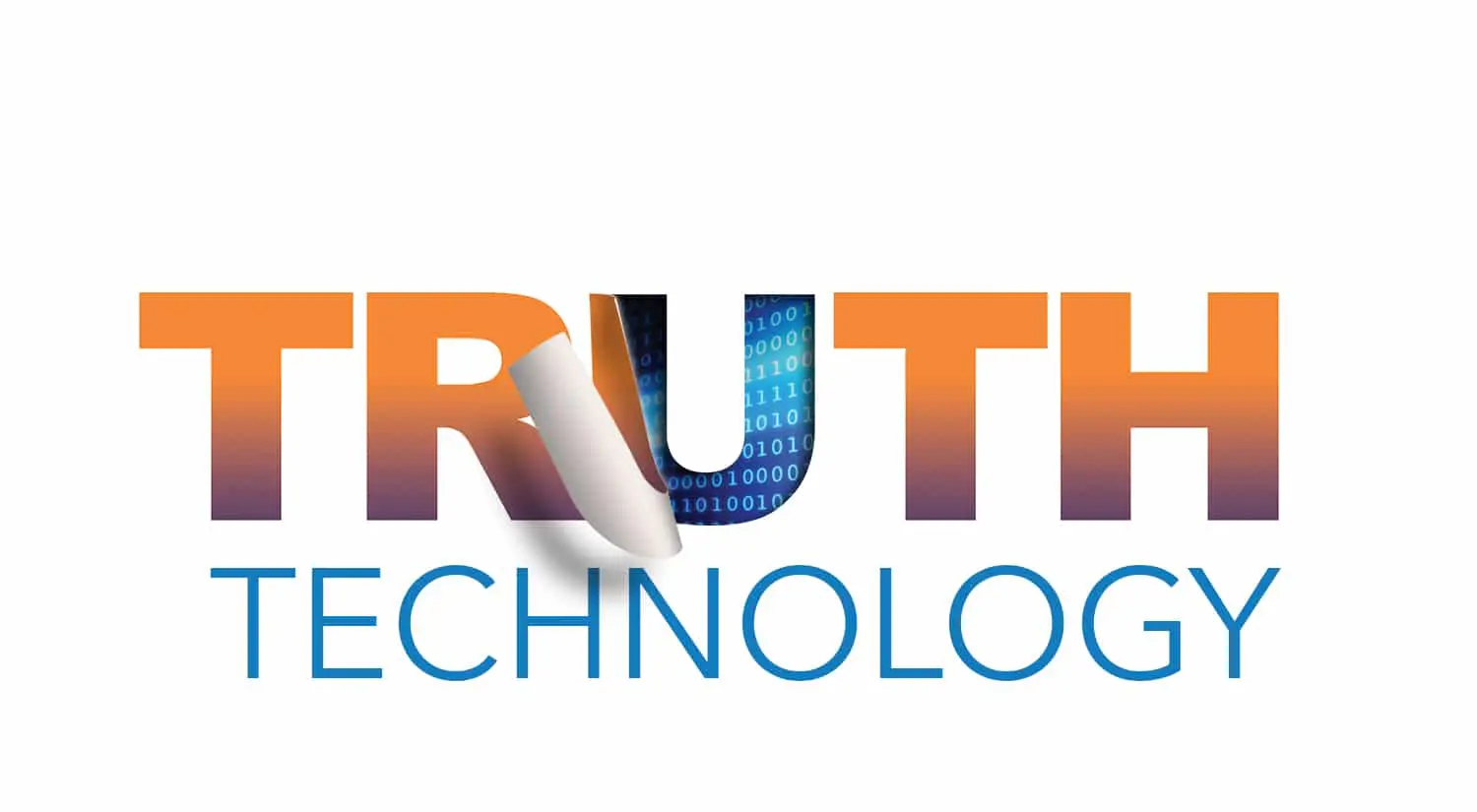 Truth Technology
